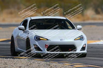 media/Mar-16-2025-Speed Ventures CVR (Sun) [[04681430d3]]/6-Yellow Group/Session 2 (Turns 2 and 1 Exit)/